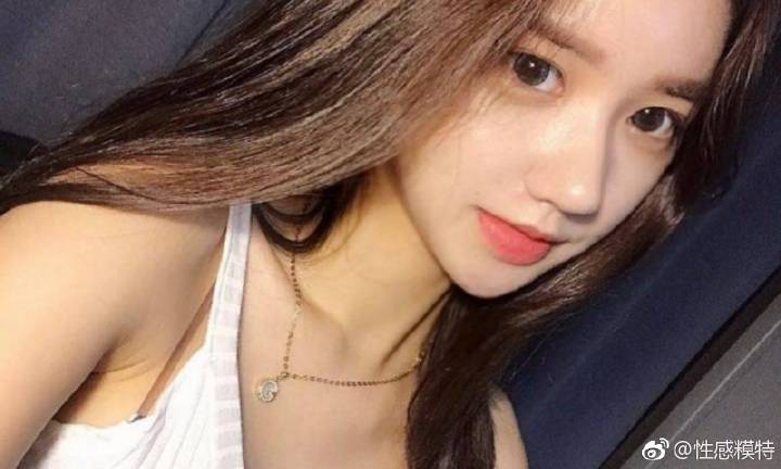 国内精品久久影院-国产大陆日韩一区二区三区-亚洲精品国精品国产自在久国产-中文一区二区三区精品视频-亚洲 精品 日韩 在线-久久蜜桃精品一区二区-亚洲,日韩中文字幕-欧美精品一区二|走进中国药谷：北京以岭药业探索中医药创新发展实践